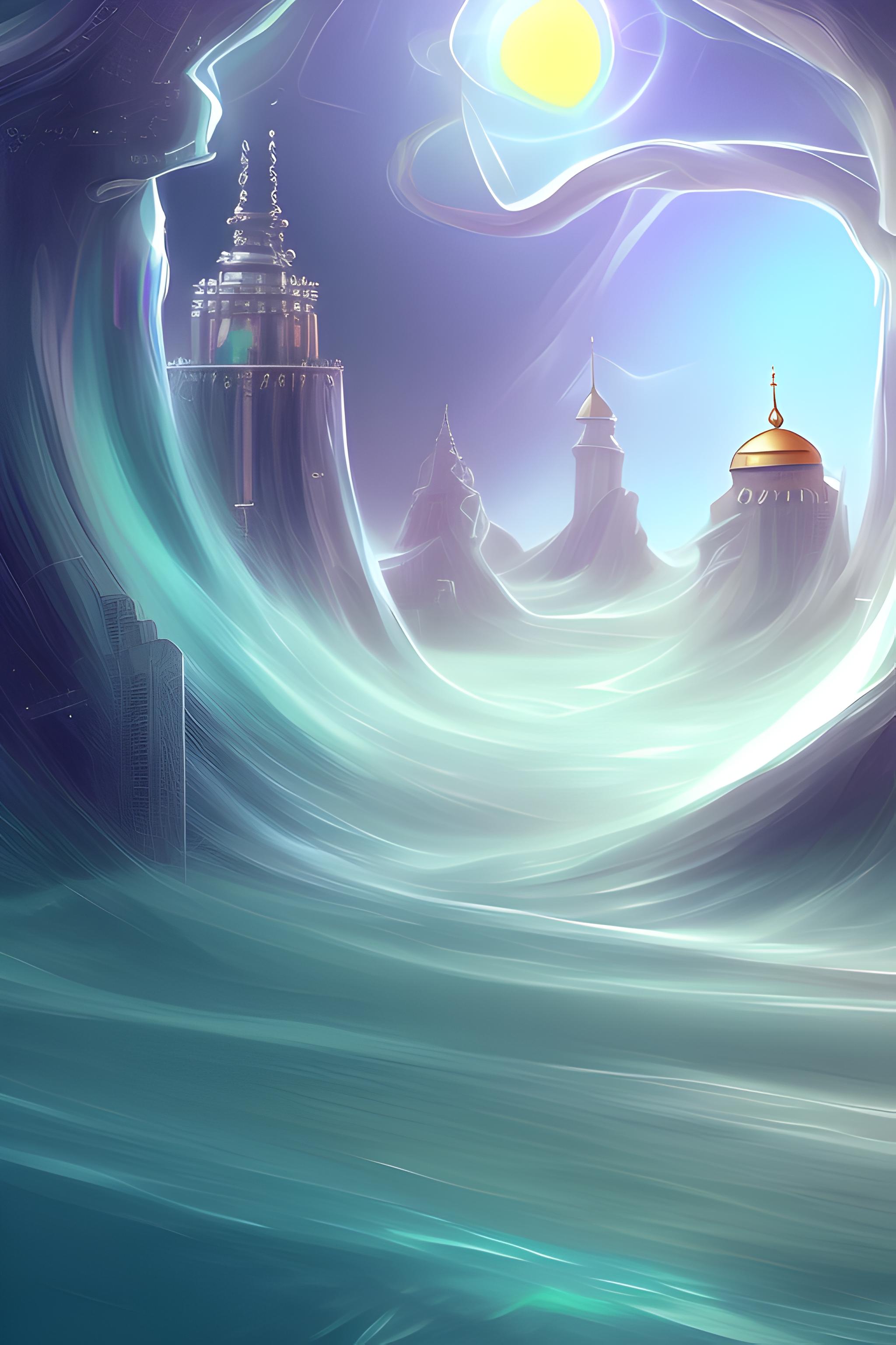 سكس نيك قوي مص ونيك جامد اوي